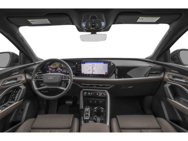 audi q5 sportback 2025 WA1EAAGU3S2063306 image audi q5 sportback 2025 WA1EAAGU3S2063306 image